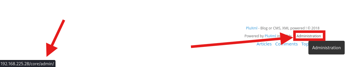 administration-hovering